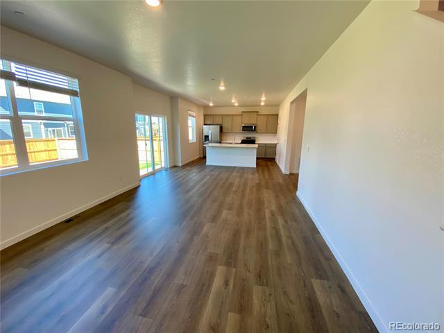 Building Photo - 9935 Ceylon Ct