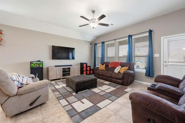Building Photo - 8807 Harvest River Dr