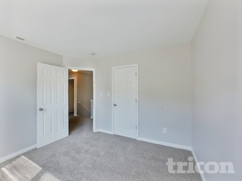 Building Photo - 11452 High Timber Dr