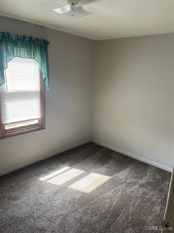 Building Photo - 710 W Superior St