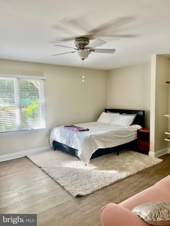 Building Photo - 1542 Crowell Rd