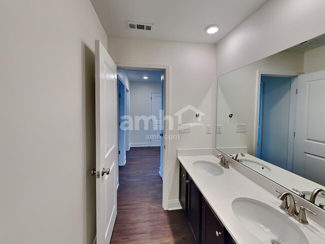 Building Photo - 3831 Kindness Wy