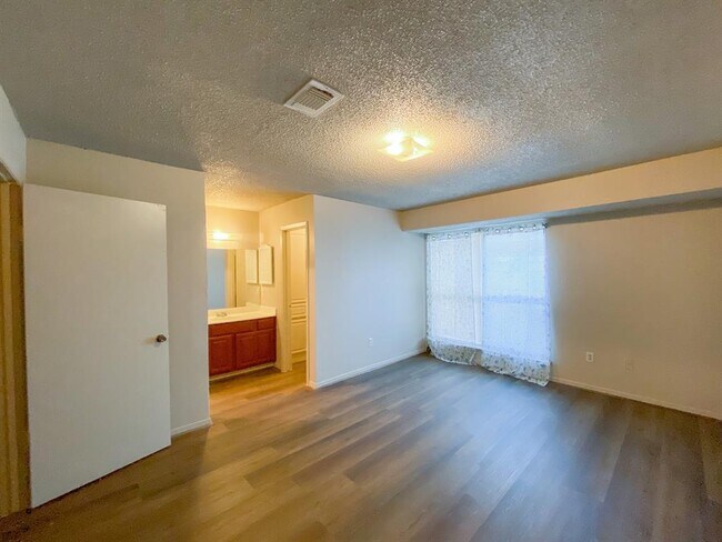 Building Photo - 11685 Alief Clodine Rd