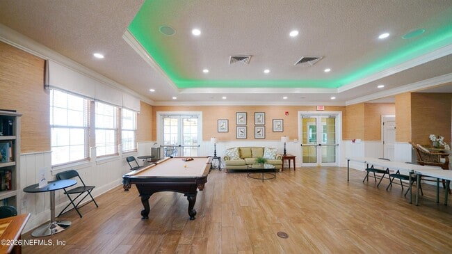 Building Photo - 1050 Bella Vista Blvd