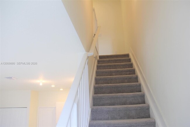 Building Photo - 4272 NW 82nd Ave