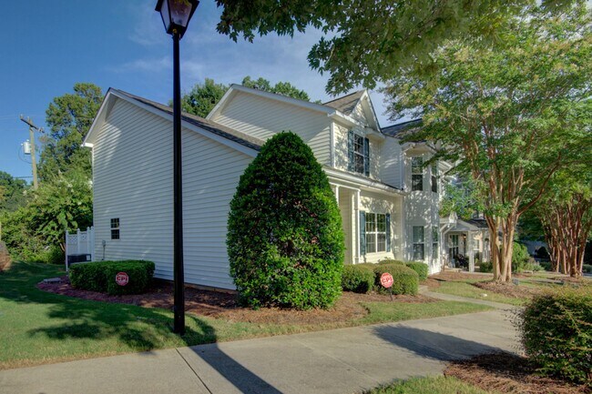 Building Photo - COMING SOON! Quiet Retreat in Concord – Mo...