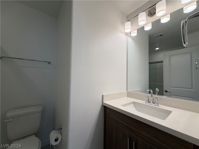 Building Photo - 5752 CRENELLATED St