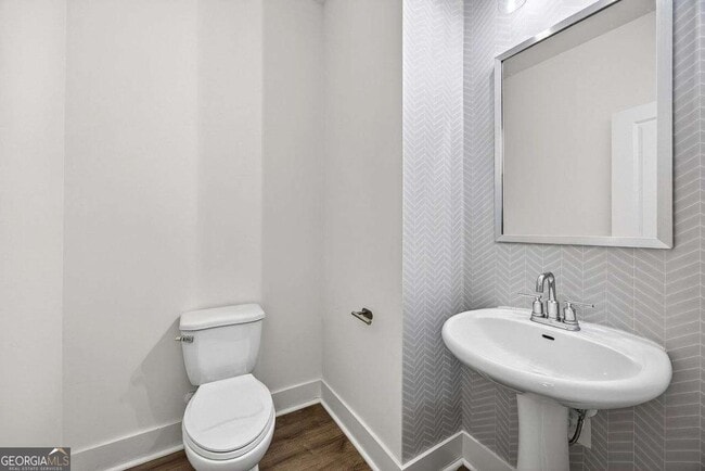 Building Photo - 114 Auburn Valley Wy