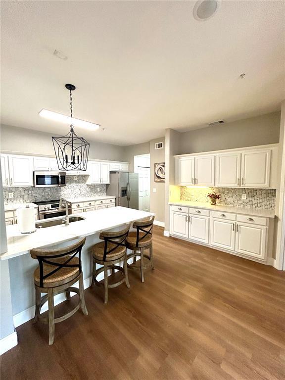 Building Photo - 5041 Sunridge Palms Dr