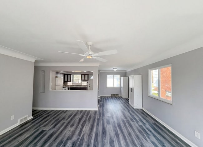 Building Photo - 18715 Libby Rd