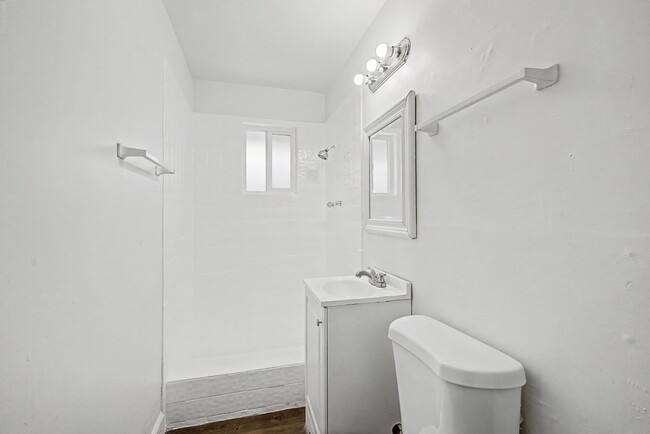 Floorplan - 15 on Cambridge