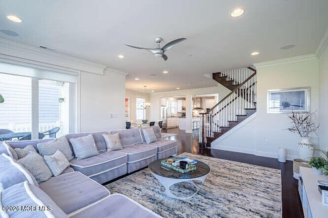 Building Photo - 50 Seaview Ave