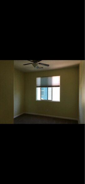 Building Photo - 4317 W Pinsapo Dr