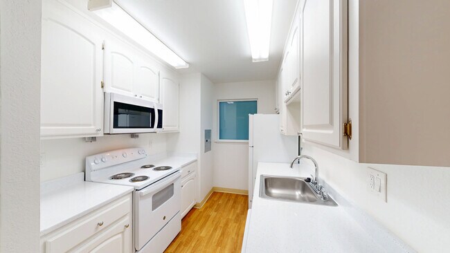 Building Photo - 445 Ignacio Blvd