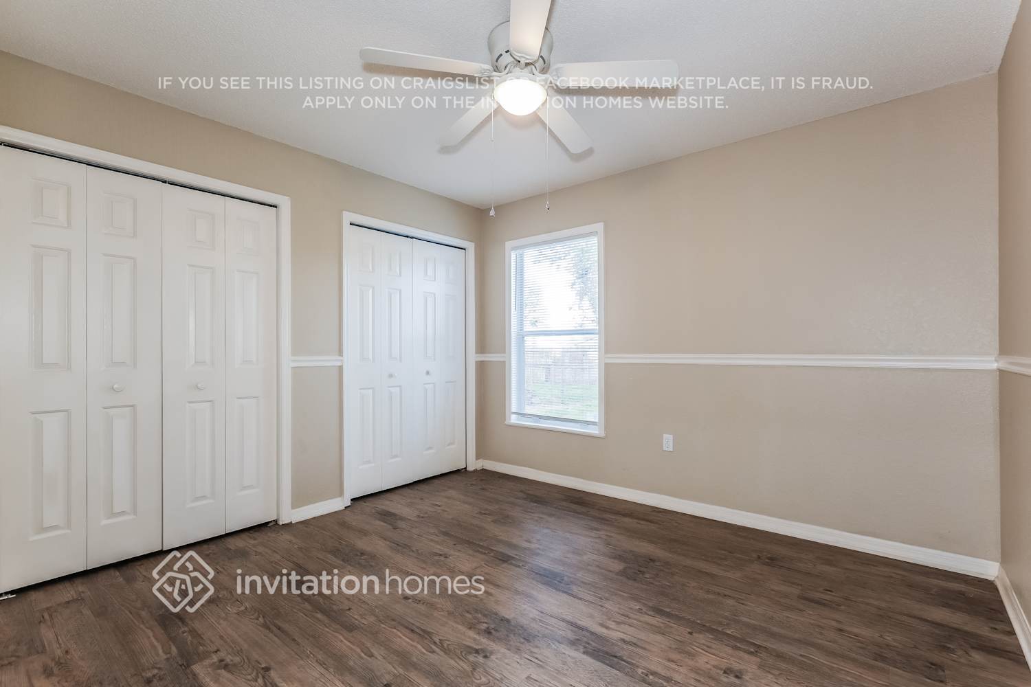 Building Photo - 2830 Timbercrest Pl