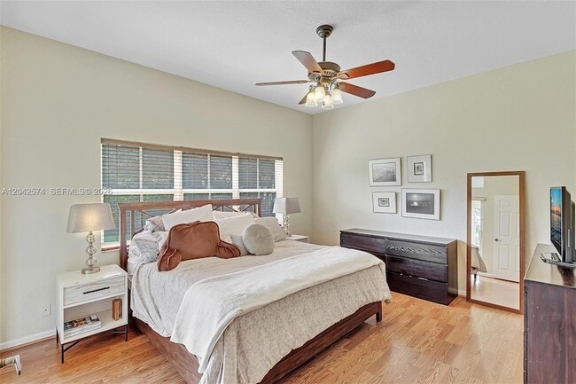 Building Photo - 3711 Falcon Ridge Cir