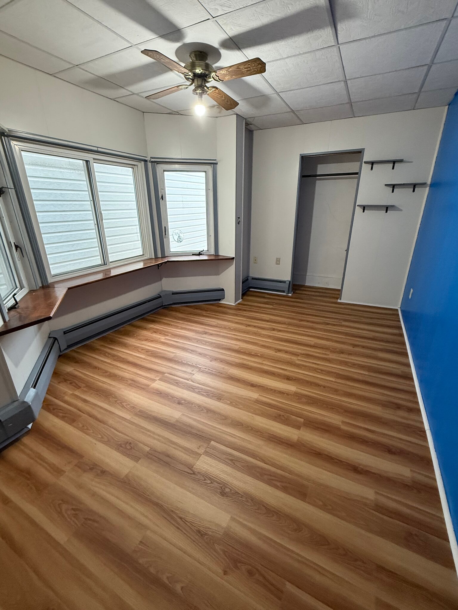 Building Photo - 94 S Main St