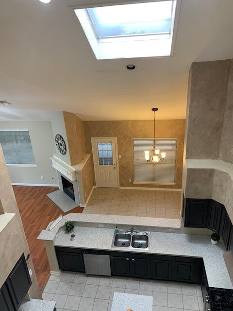 Building Photo - 15118 Carsen Bend Dr