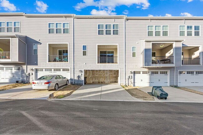 Building Photo - 9769 Oaklawn Blvd NW