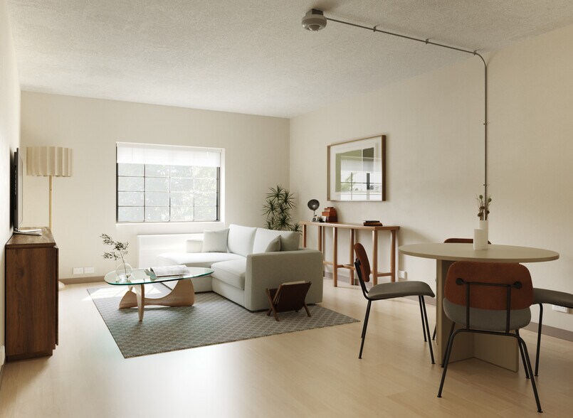 The Point on Washington 3917 Lien Rd Madison WI 53704 Apartment Finder