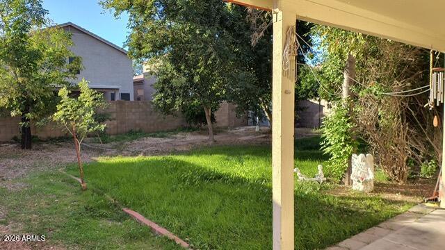 Building Photo - 18170 N 89th Ln