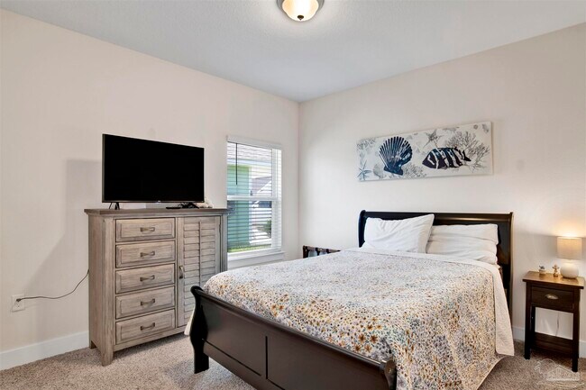 Building Photo - 5789 Conley Ct