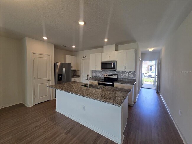 Building Photo - 1483 Mirabella Cir