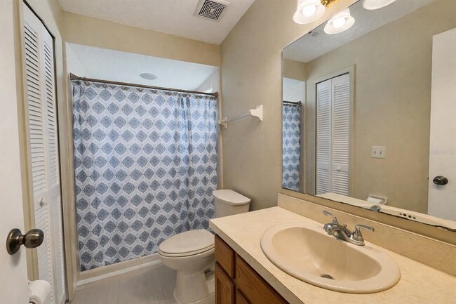 Building Photo - 1108 Dartford Dr