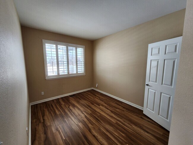Building Photo - Coming soon! Immaculate 4-Bedroom, 3-Bathroom Home with Solar in Coal Creek Village