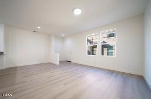 Building Photo - 27285 Blue Spruce Pl