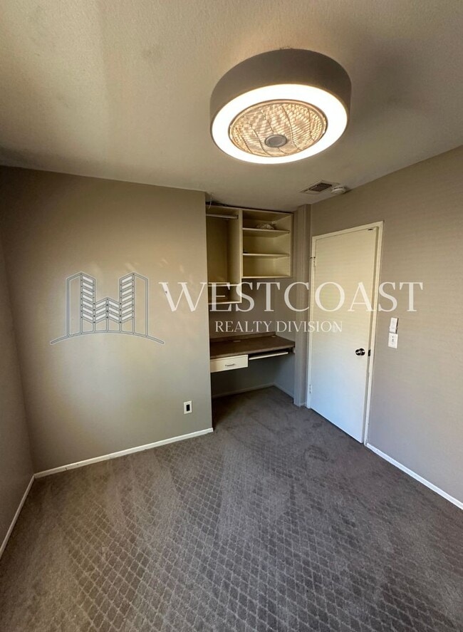 Building Photo - Charming 4-Bedroom Home in Tranquil Chino ...