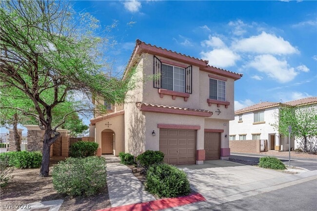 Building Photo - 10573 Allegrini Dr