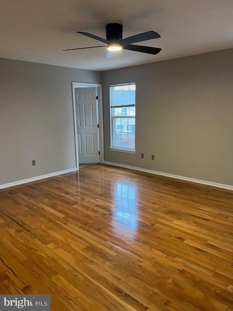 Building Photo - 9255 Matthew Dr