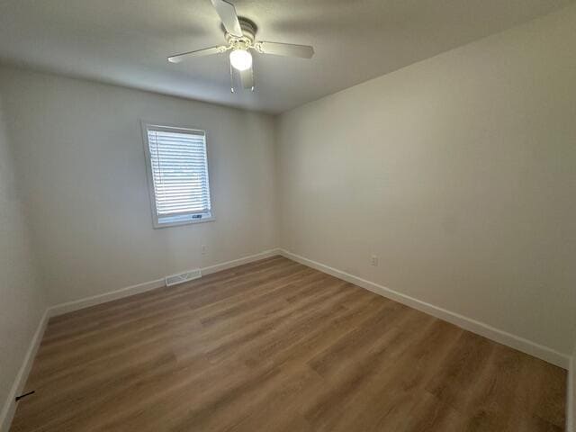 Building Photo - 3608 Teakwood Dr