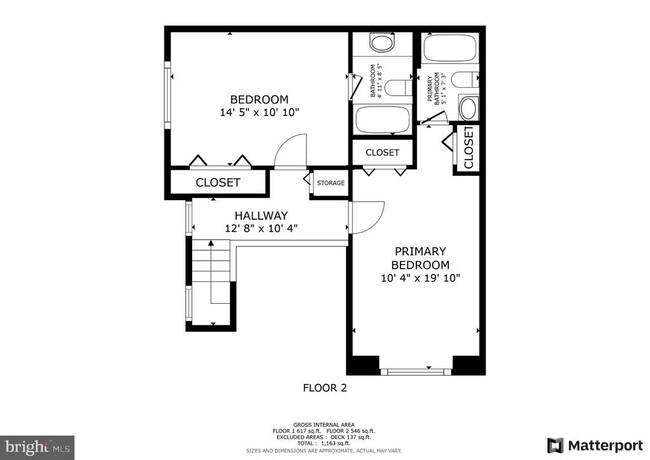 Building Photo - 7329 Split Rail Ln