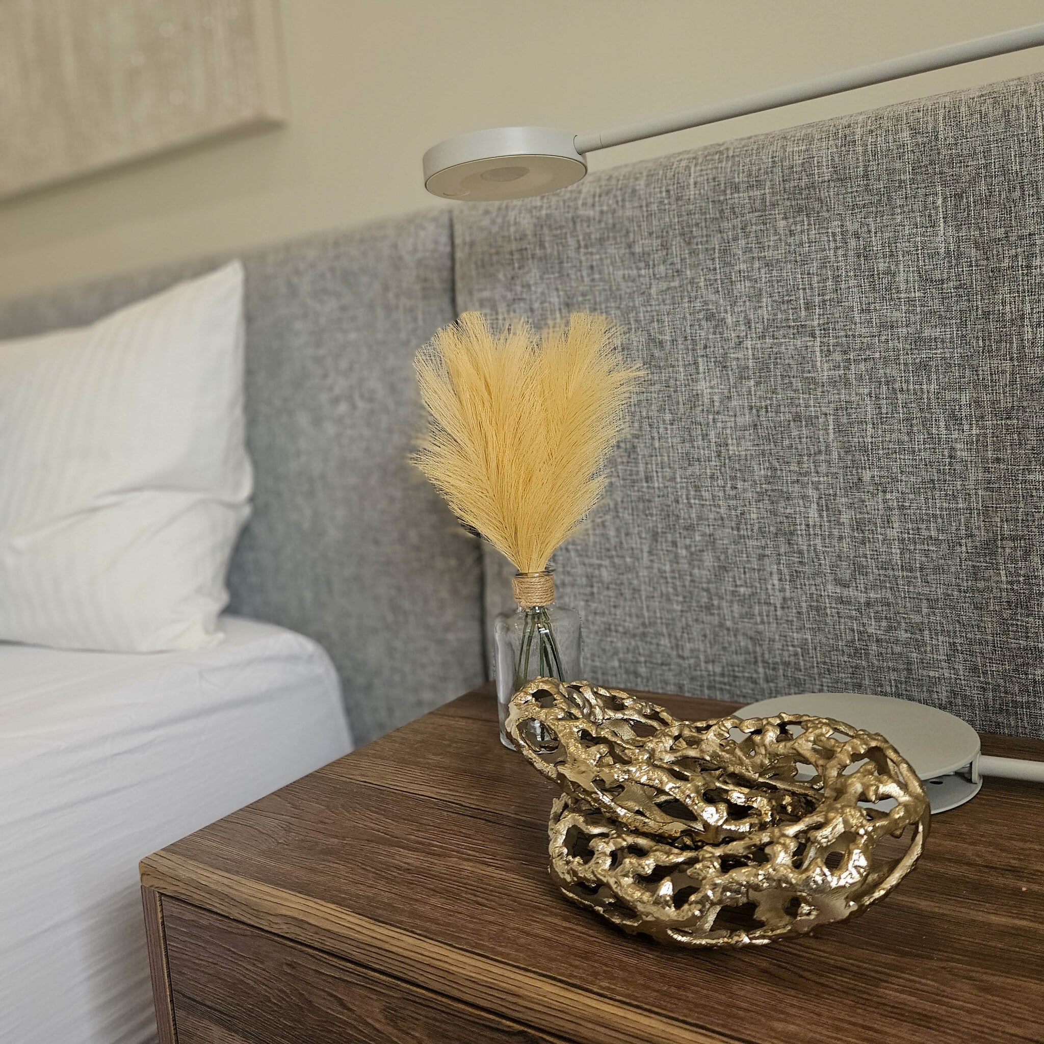 Building Photo - 3239 46th St