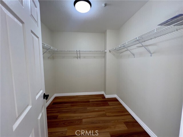 Building Photo - 25446 Sonora Loop