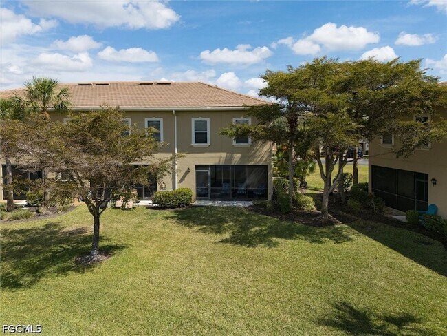 Building Photo - 3181 Cottonwood Bend