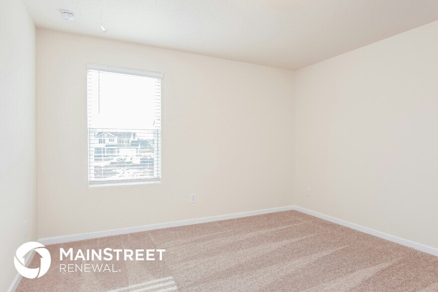 Building Photo - 302 Armistead Ct