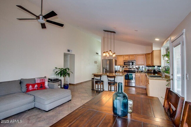 Building Photo - 2201 N 87th Way