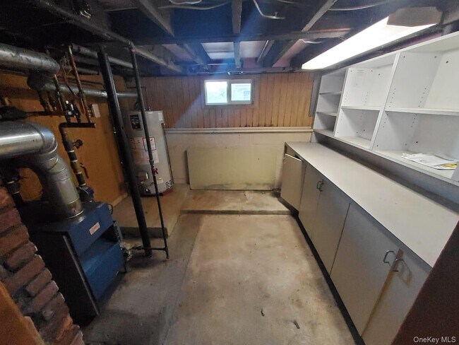 Building Photo - 17 Highland Ave