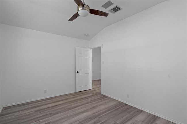 Building Photo - 4106 Springwillow Ln