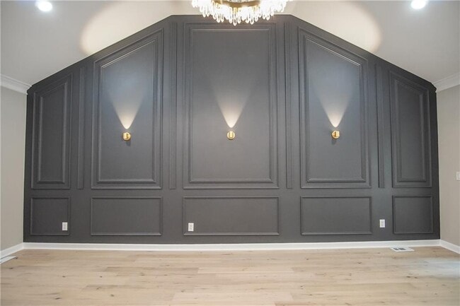 Building Photo - 2344 Milstead Cir NE