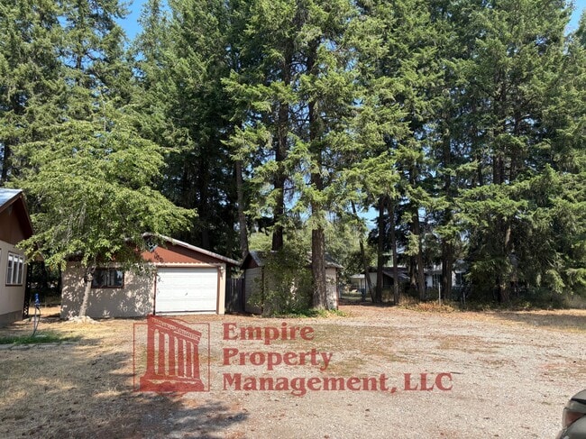 Building Photo - 97 Roosevelt Rd