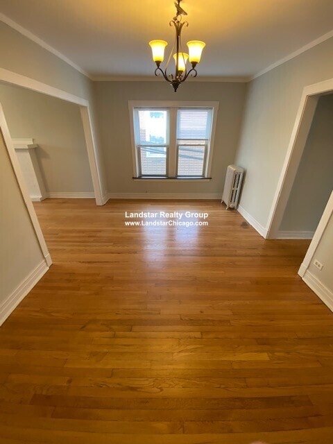 Building Photo - 1608 W Olive Ave