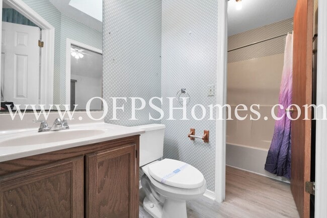 Building Photo - 2 bed Townhome in Fort Walton Beach
