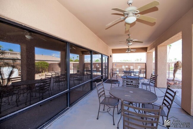 Building Photo - 5584 E 34th St