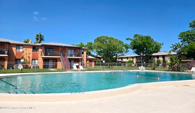 Building Photo - 134 San Juan Cir