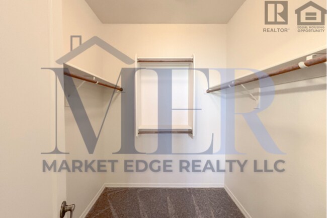Building Photo - 4Bed/2.5Bath House at Litchfield/Greenway! Move-In Ready on 08/06/2026!