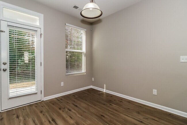 Building Photo - 11611 Ruth Polk Ct